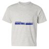 Heavy Cotton™ Youth T-Shirt Thumbnail