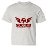 Heavy Cotton™ Youth T-Shirt Thumbnail