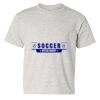 Heavy Cotton™ Youth T-Shirt Thumbnail