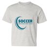 Heavy Cotton™ Youth T-Shirt Thumbnail