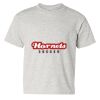 Heavy Cotton™ Youth T-Shirt Thumbnail