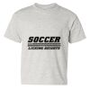 Heavy Cotton™ Youth T-Shirt Thumbnail