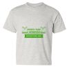 Heavy Cotton™ Youth T-Shirt Thumbnail