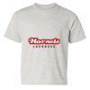 Heavy Cotton™ Youth T-Shirt Thumbnail