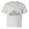 Heavy Cotton™ Youth T-Shirt Thumbnail