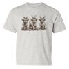Heavy Cotton™ Youth T-Shirt Thumbnail