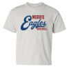 Heavy Cotton™ Youth T-Shirt Thumbnail