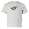 Heavy Cotton™ Youth T-Shirt Thumbnail