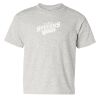 Heavy Cotton™ Youth T-Shirt Thumbnail