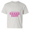 Heavy Cotton™ Youth T-Shirt Thumbnail