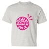 Heavy Cotton™ Youth T-Shirt Thumbnail