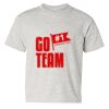 Heavy Cotton™ Youth T-Shirt Thumbnail