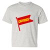 Heavy Cotton™ Youth T-Shirt Thumbnail