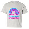 Heavy Cotton™ Youth T-Shirt Thumbnail