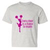 Heavy Cotton™ Youth T-Shirt Thumbnail
