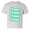 Heavy Cotton™ Youth T-Shirt Thumbnail