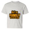Heavy Cotton™ Youth T-Shirt Thumbnail