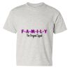 Heavy Cotton™ Youth T-Shirt Thumbnail