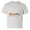 Heavy Cotton™ Youth T-Shirt Thumbnail