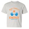 Heavy Cotton™ Youth T-Shirt Thumbnail