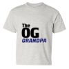 Heavy Cotton™ Youth T-Shirt Thumbnail