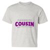 Heavy Cotton™ Youth T-Shirt Thumbnail