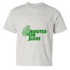 Heavy Cotton™ Youth T-Shirt Thumbnail