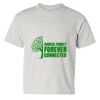 Heavy Cotton™ Youth T-Shirt Thumbnail