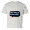 Heavy Cotton™ Youth T-Shirt Thumbnail