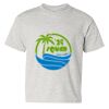 Heavy Cotton™ Youth T-Shirt Thumbnail