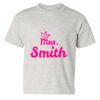 Heavy Cotton™ Youth T-Shirt Thumbnail