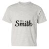 Heavy Cotton™ Youth T-Shirt Thumbnail