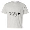 Heavy Cotton™ Youth T-Shirt Thumbnail