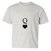 Heavy Cotton™ Youth T-Shirt Thumbnail