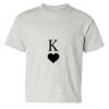 Heavy Cotton™ Youth T-Shirt Thumbnail