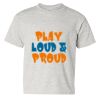 Heavy Cotton™ Youth T-Shirt Thumbnail