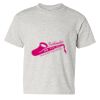 Heavy Cotton™ Youth T-Shirt Thumbnail