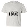 Heavy Cotton™ Youth T-Shirt Thumbnail