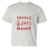 Heavy Cotton™ Youth T-Shirt Thumbnail