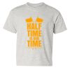 Heavy Cotton™ Youth T-Shirt Thumbnail