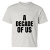 Heavy Cotton™ Youth T-Shirt Thumbnail