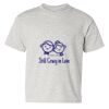 Heavy Cotton™ Youth T-Shirt Thumbnail
