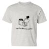 Heavy Cotton™ Youth T-Shirt Thumbnail