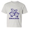 Heavy Cotton™ Youth T-Shirt Thumbnail