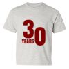 Heavy Cotton™ Youth T-Shirt Thumbnail