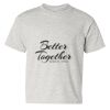 Heavy Cotton™ Youth T-Shirt Thumbnail