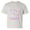 Heavy Cotton™ Youth T-Shirt Thumbnail