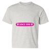 Heavy Cotton™ Youth T-Shirt Thumbnail