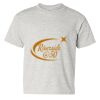 Heavy Cotton™ Youth T-Shirt Thumbnail
