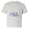 Heavy Cotton™ Youth T-Shirt Thumbnail